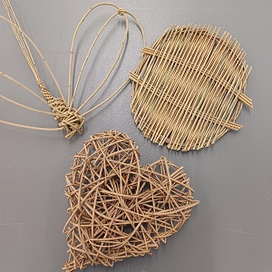 Craft Day Workshops