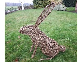 Hare Workshops